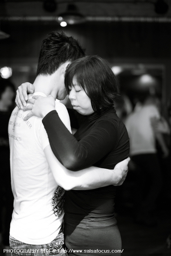 osalsa_1699_0033.jpg