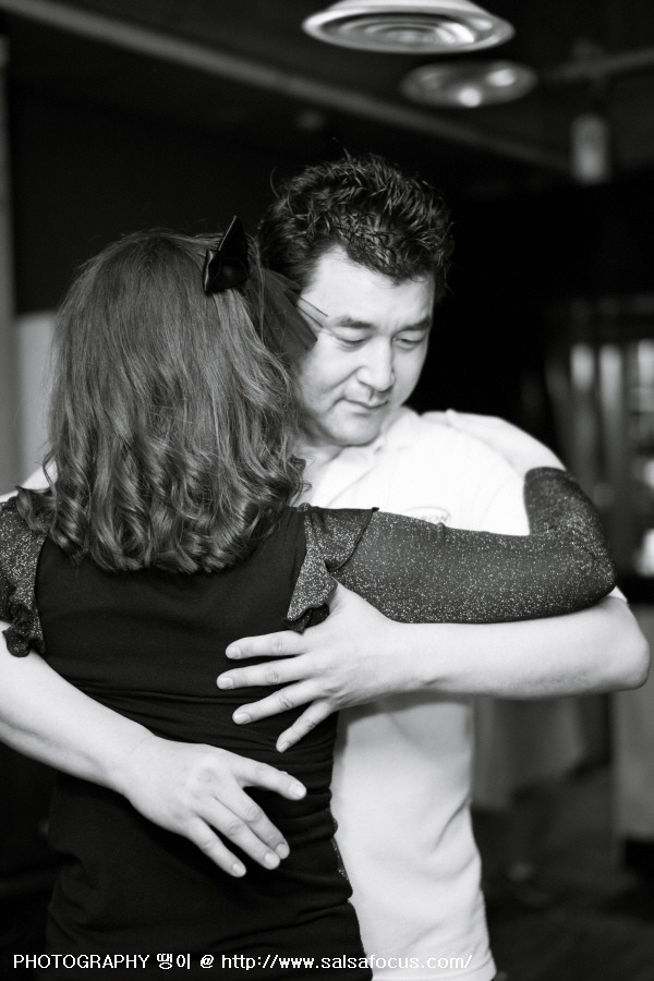 osalsa_1699_0036.jpg