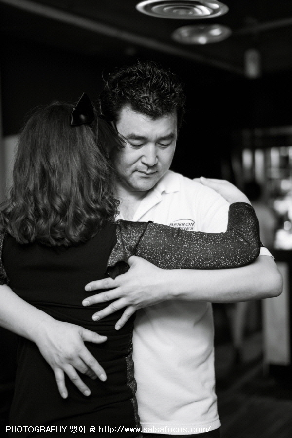osalsa_1699_0037.jpg