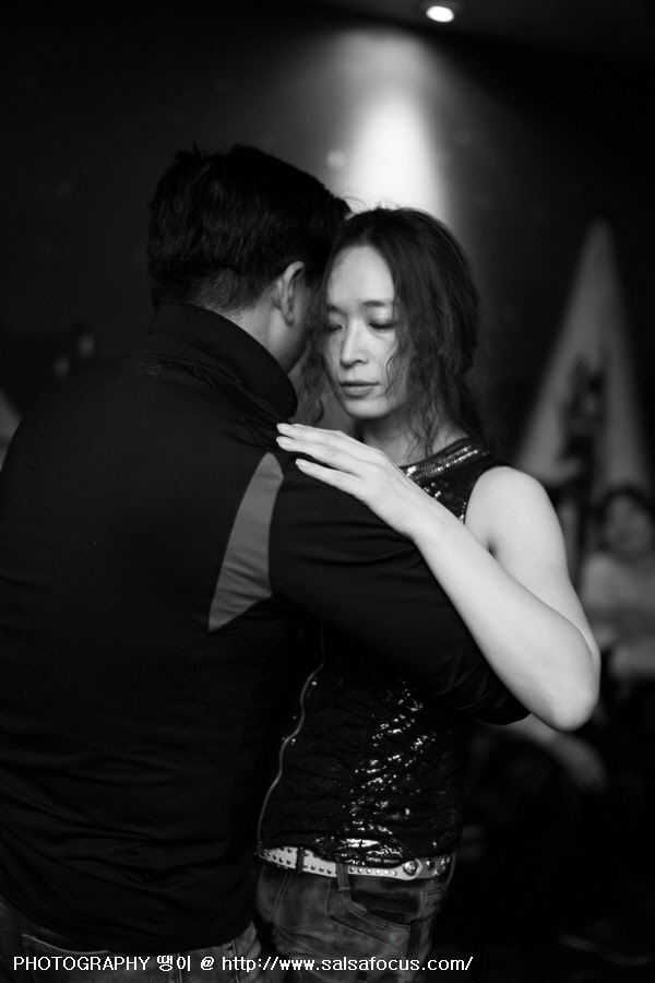 osalsa_1699_0038.jpg