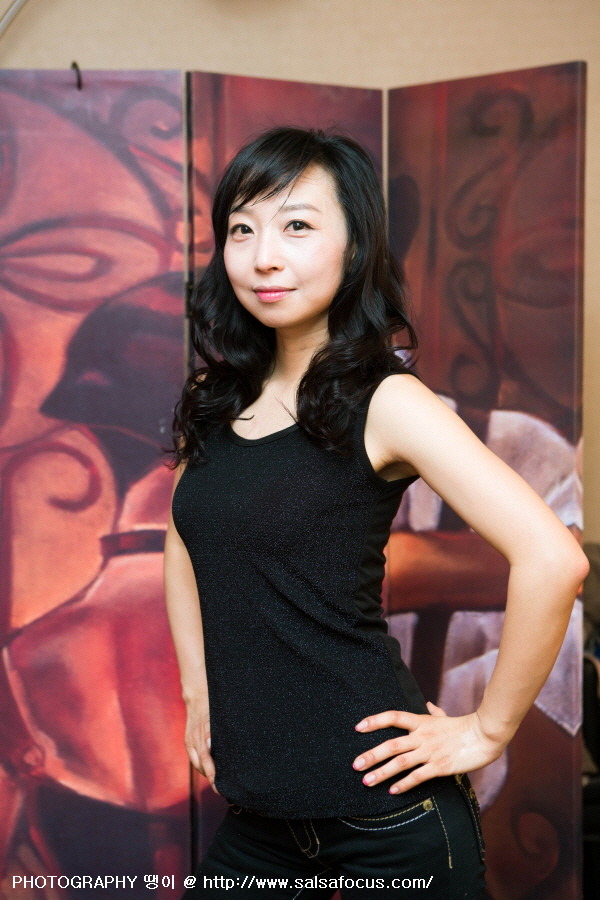 osalsa_1701_0007.jpg