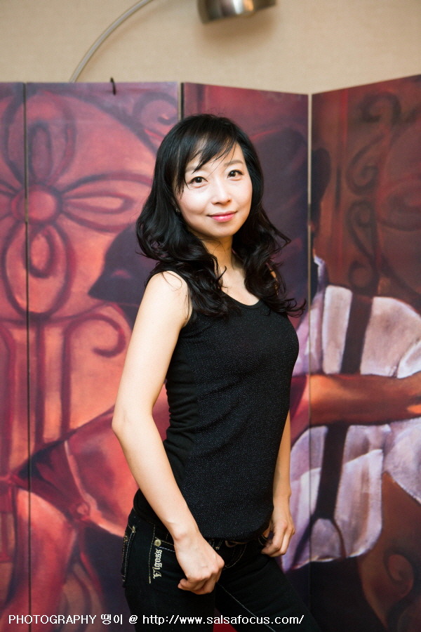 osalsa_1701_0008.jpg