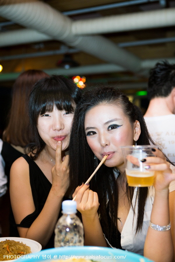 osalsa_1701_0010.jpg