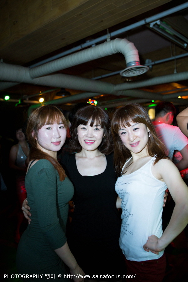osalsa_1701_0011.jpg