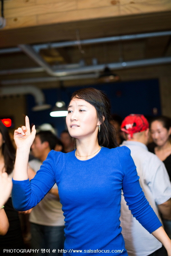 osalsa_1701_0013.jpg