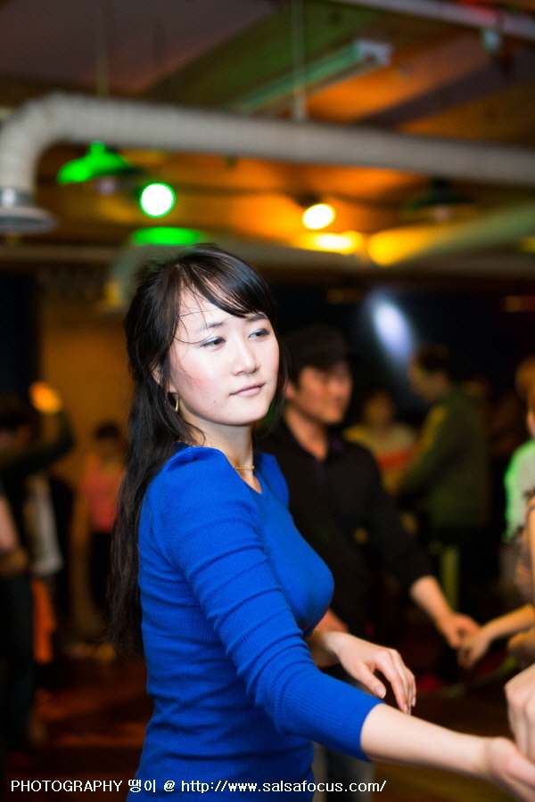osalsa_1701_0016.jpg