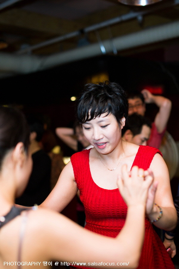 osalsa_1701_0017.jpg