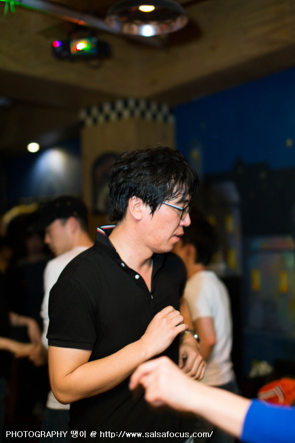 osalsa_1701_0018.jpg