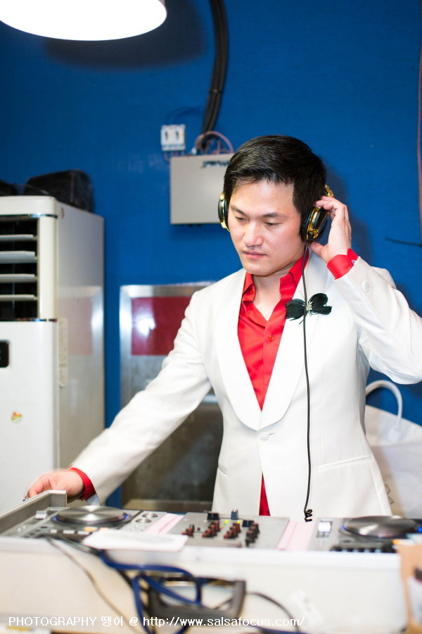 osalsa_1701_0021.jpg