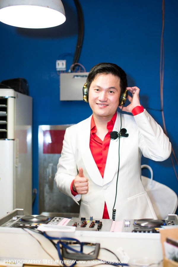 osalsa_1701_0022.jpg