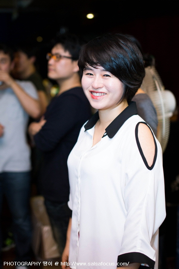osalsa_1701_0024.jpg