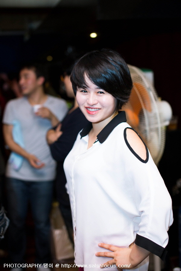 osalsa_1701_0025.jpg