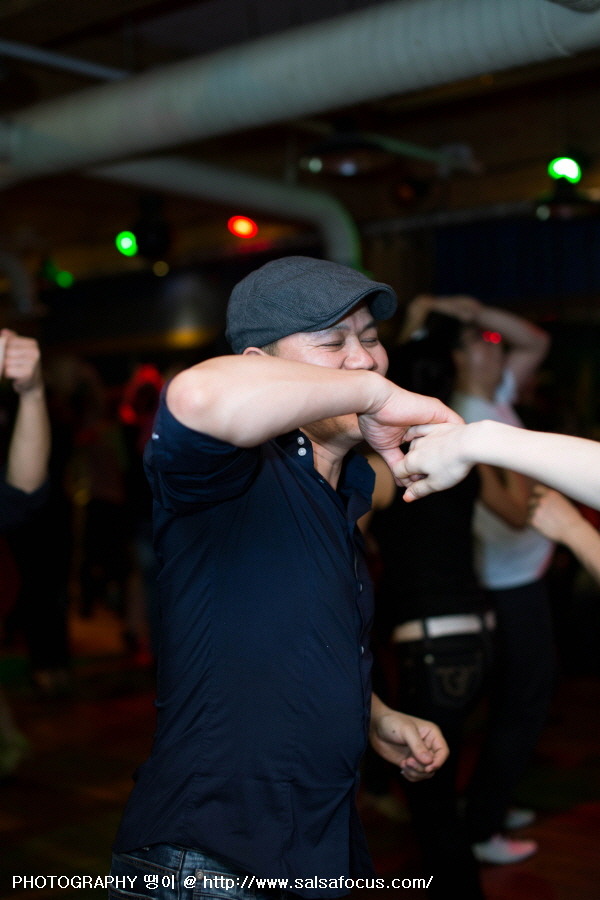 osalsa_1701_0026.jpg
