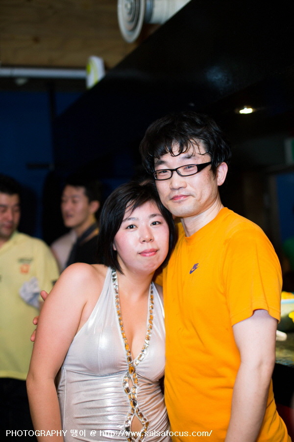 osalsa_1701_0027.jpg