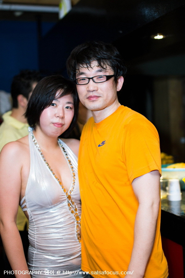 osalsa_1701_0028.jpg
