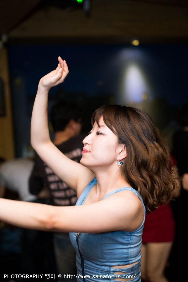 osalsa_1701_0030.jpg