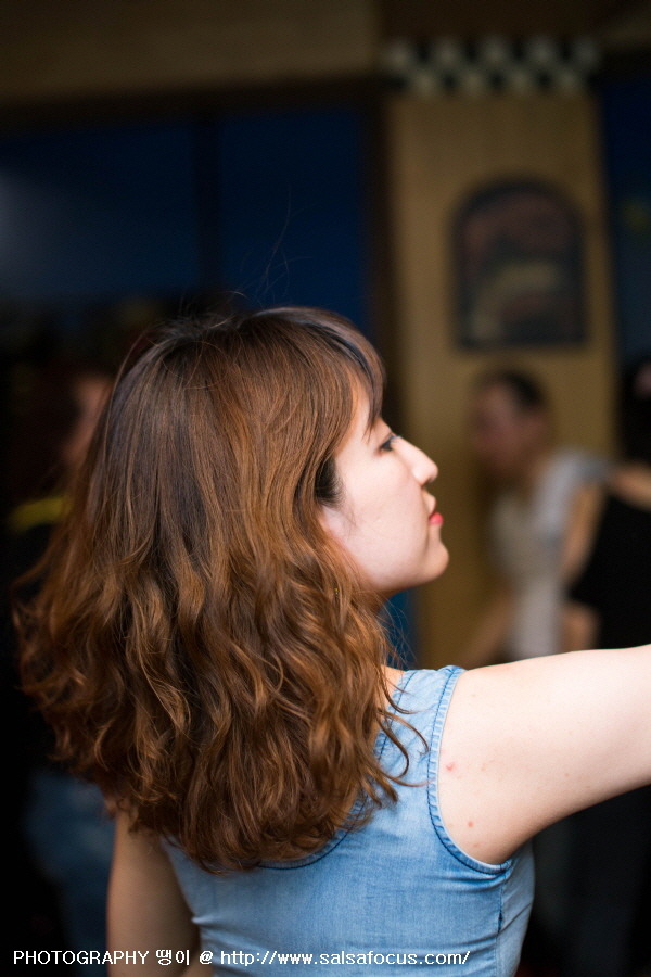 osalsa_1701_0031.jpg