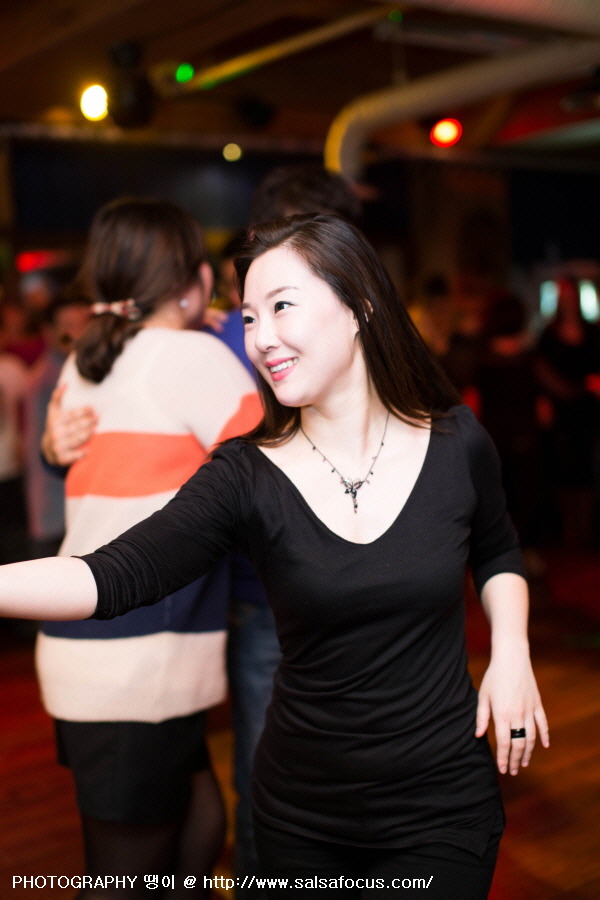 osalsa_1701_0034.jpg