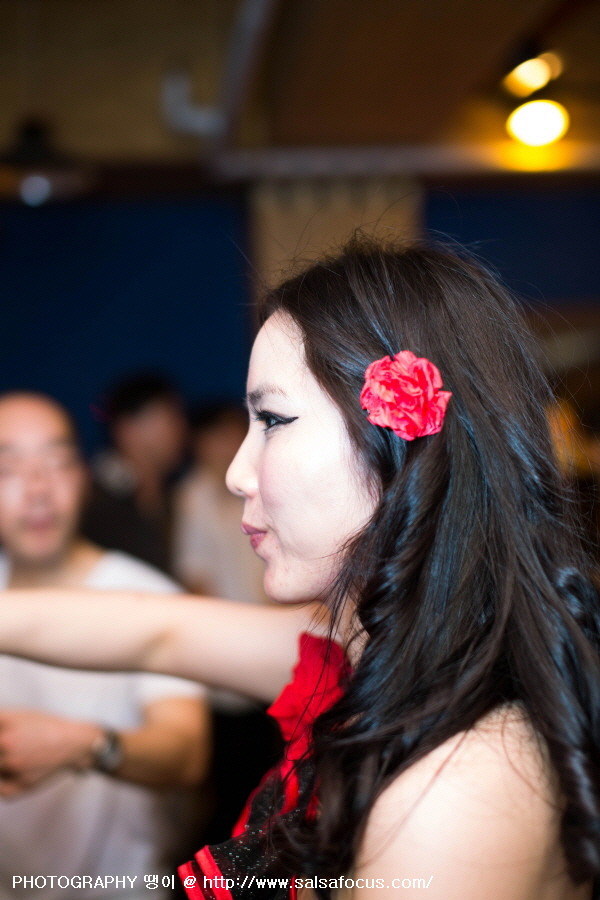 osalsa_1701_0036.jpg