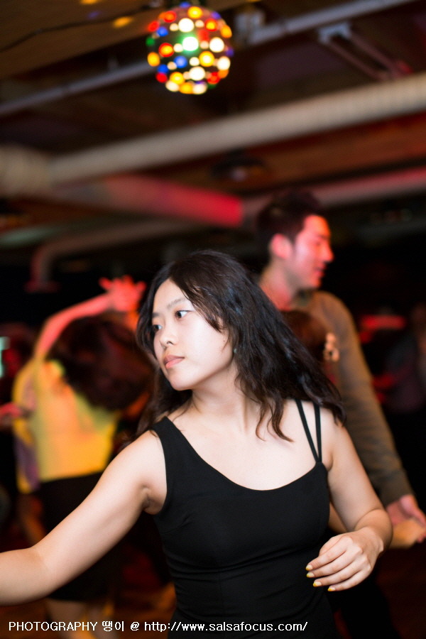 osalsa_1701_0037.jpg