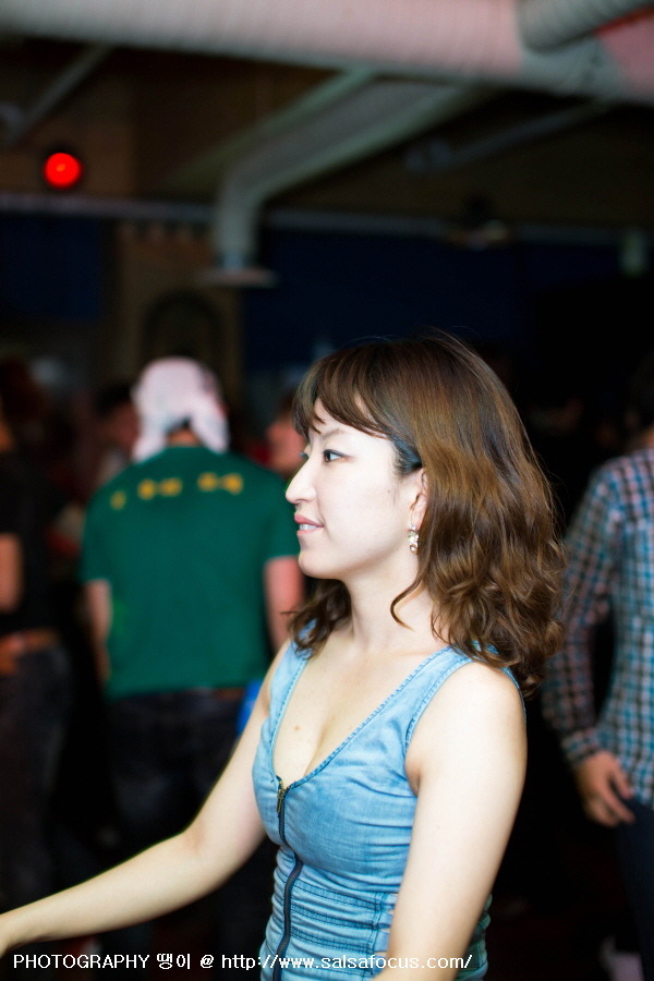 osalsa_1701_0038.jpg