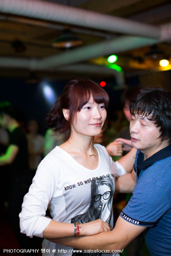 osalsa_1701_0039.jpg