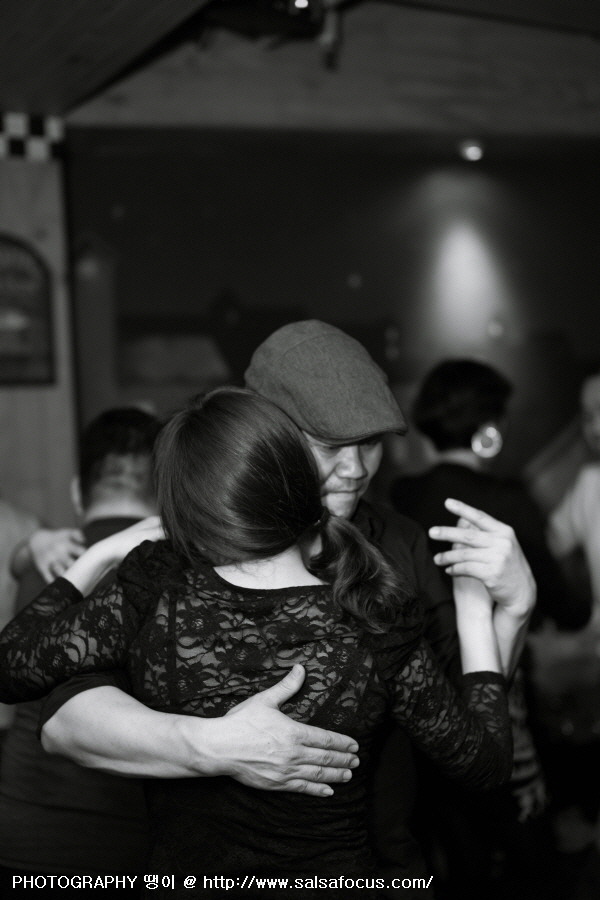 osalsa_1701_0040.jpg
