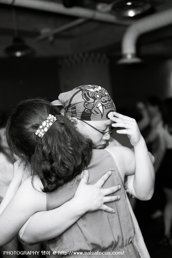 osalsa_1701_0041.jpg