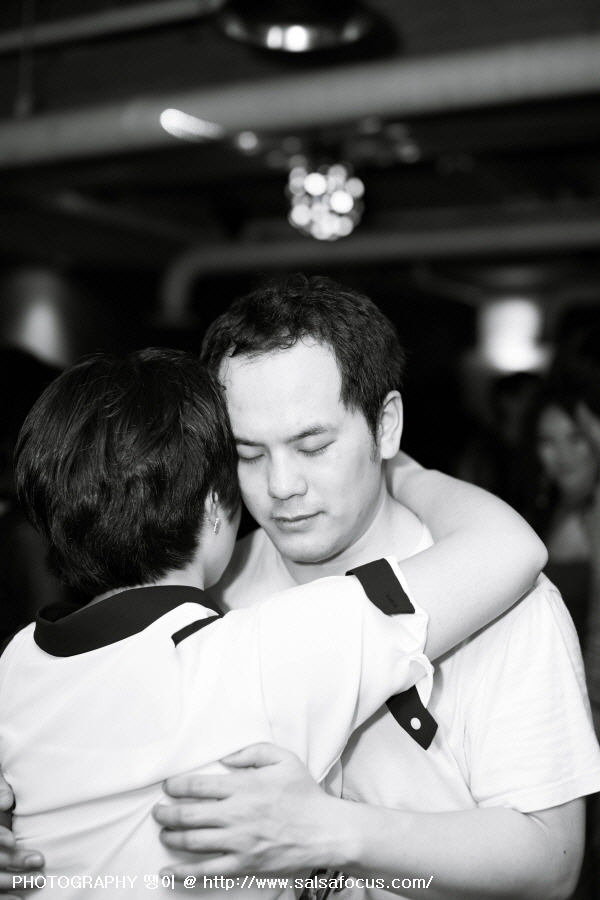 osalsa_1701_0042.jpg