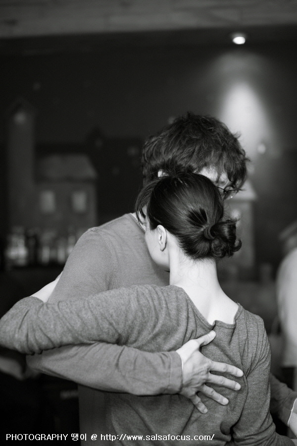 osalsa_1701_0043.jpg