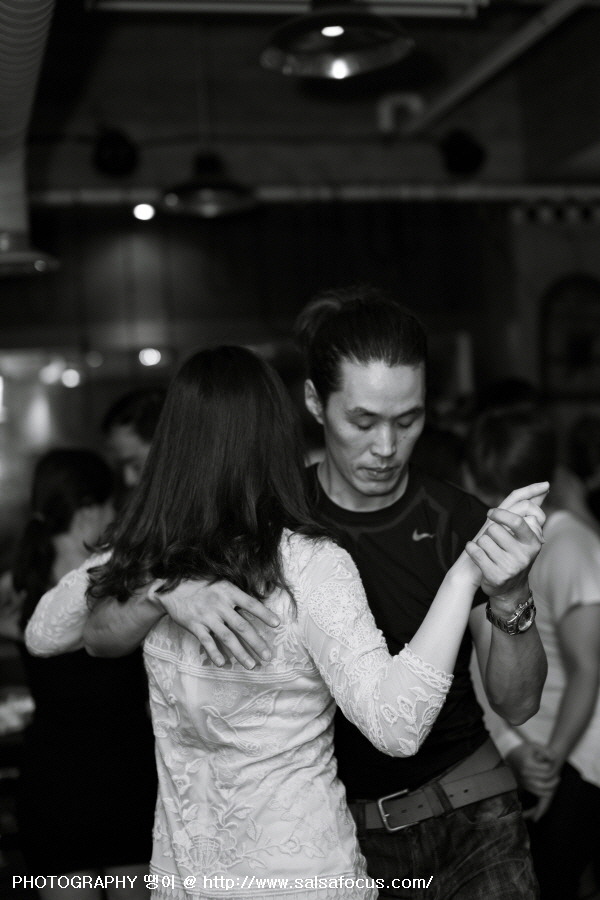 osalsa_1701_0044.jpg