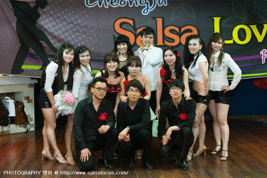 osalsa_1702_0001.jpg