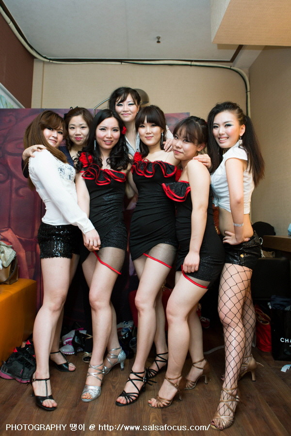 osalsa_1702_0005.jpg