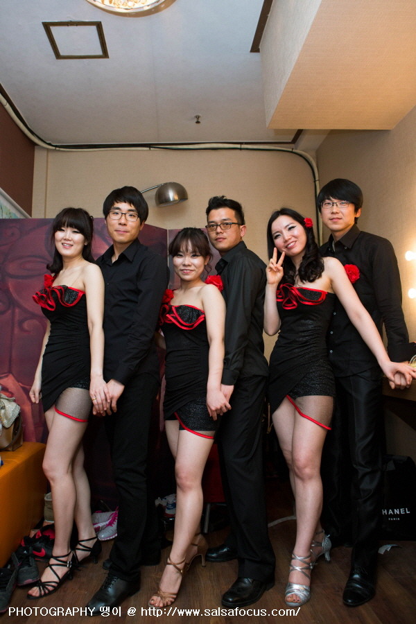 osalsa_1702_0012.jpg
