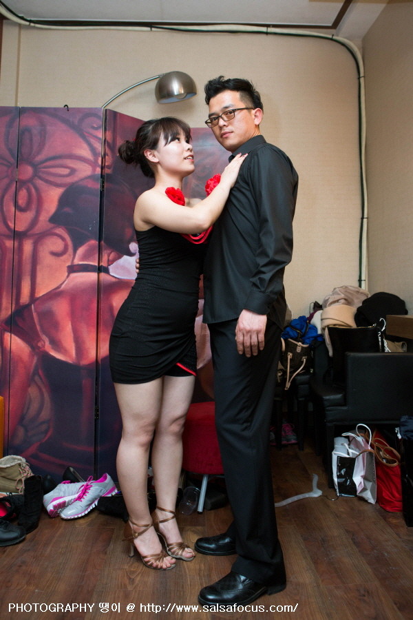 osalsa_1702_0013.jpg