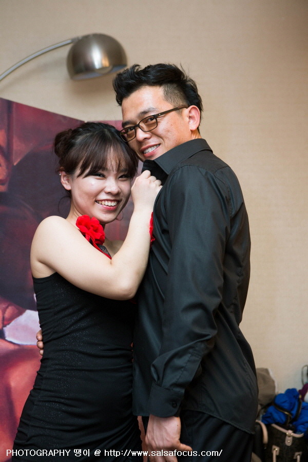 osalsa_1702_0014.jpg