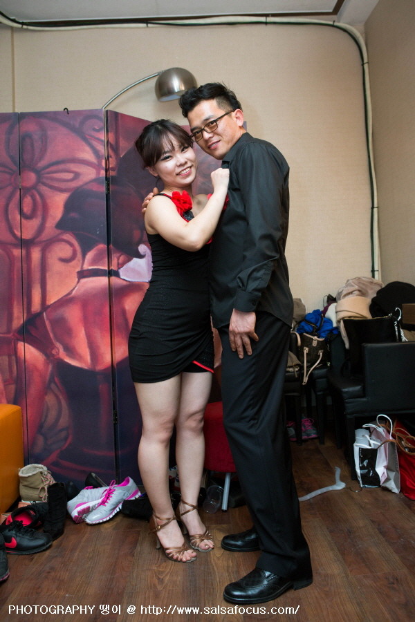 osalsa_1702_0015.jpg