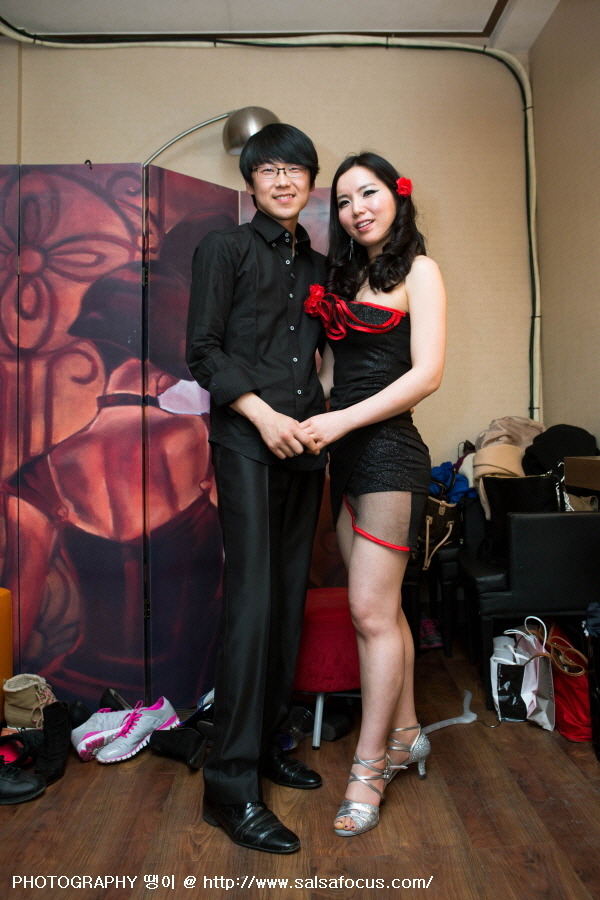 osalsa_1702_0019.jpg