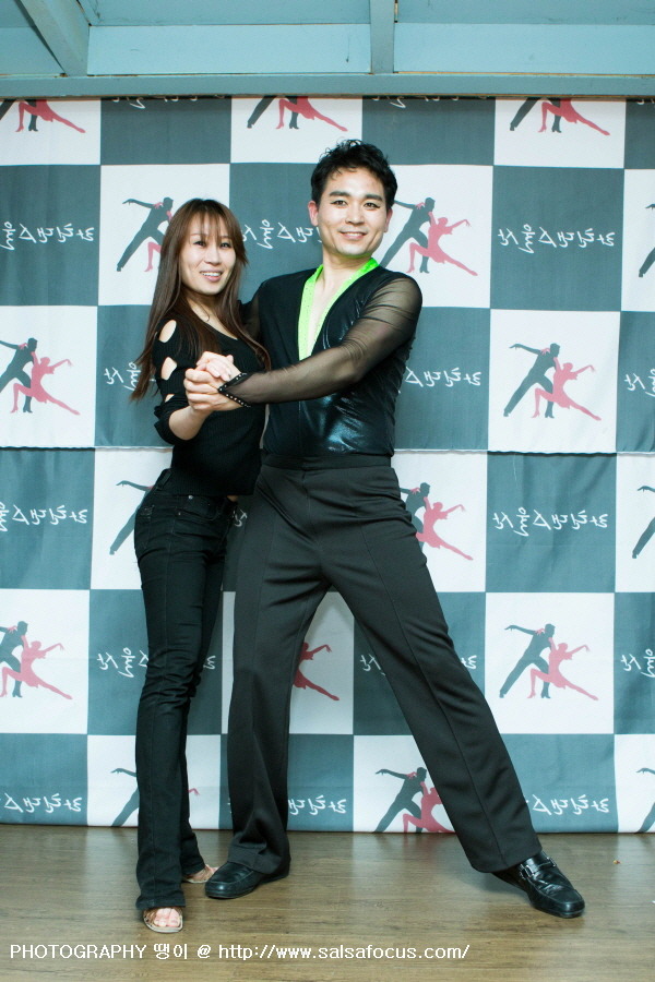 osalsa_1703_0001.jpg