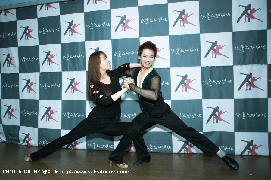 osalsa_1703_0002.jpg