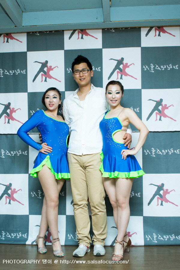 osalsa_1703_0003.jpg