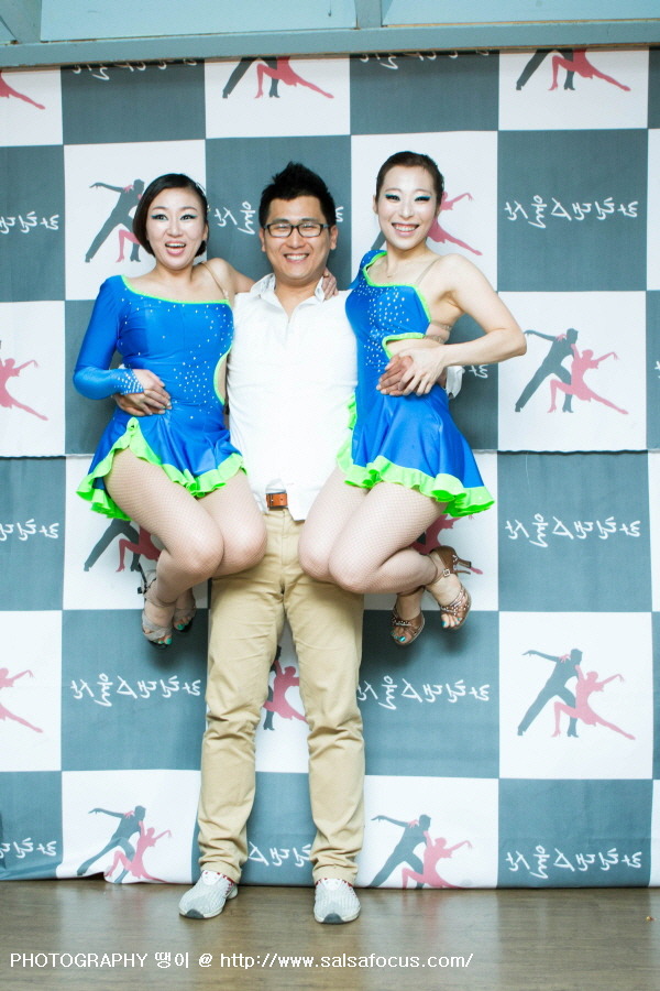 osalsa_1703_0004.jpg