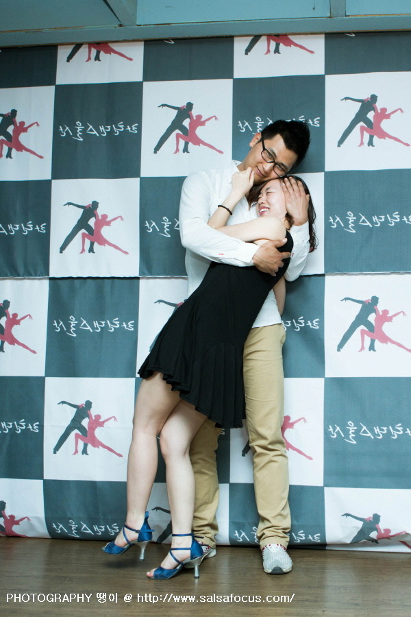 osalsa_1703_0007.jpg