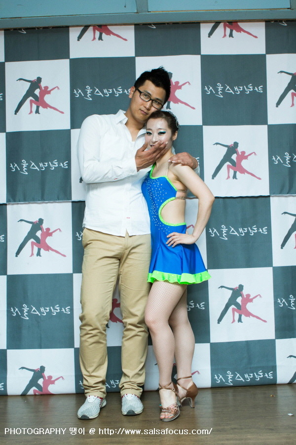 osalsa_1703_0010.jpg