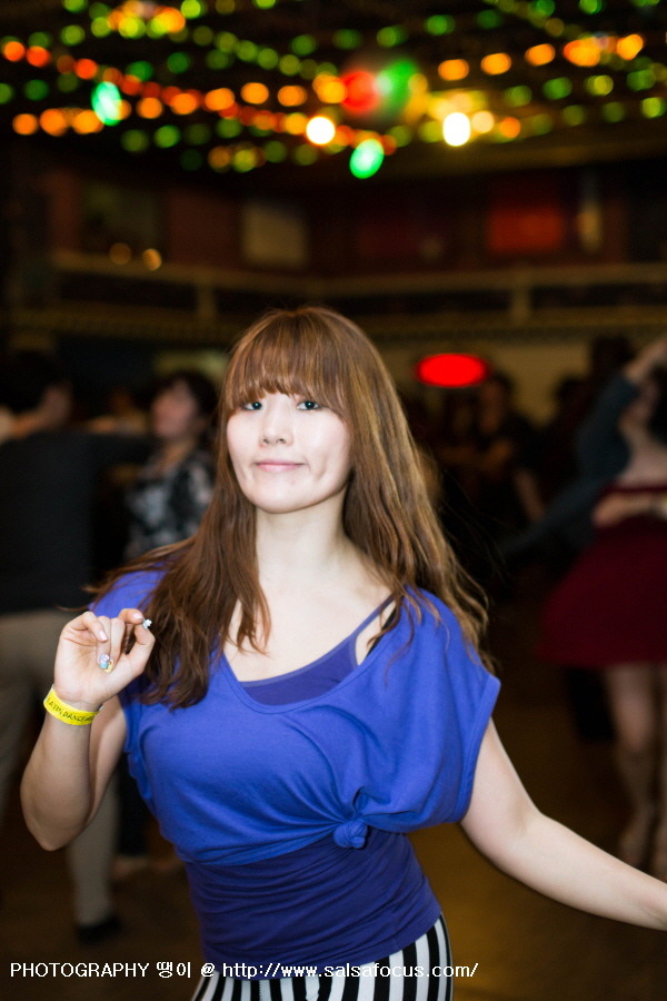 osalsa_1703_0012.jpg