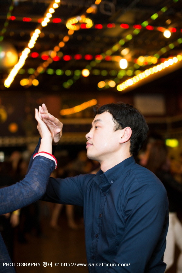 osalsa_1703_0013.jpg