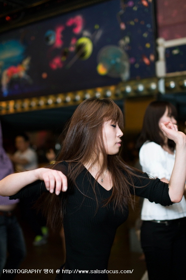 osalsa_1703_0014.jpg