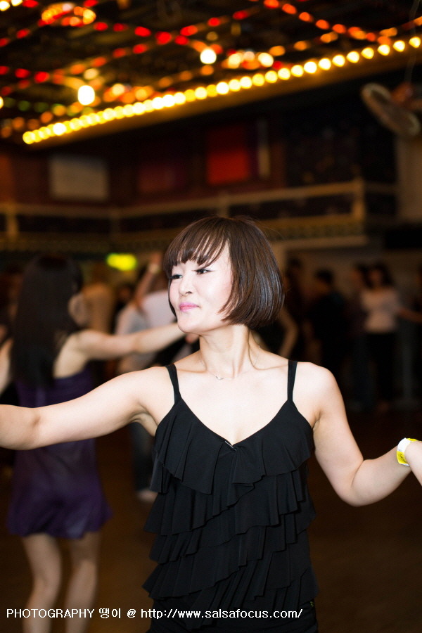 osalsa_1703_0015.jpg