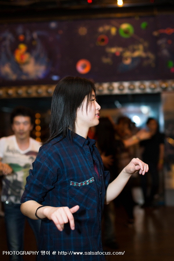 osalsa_1703_0017.jpg
