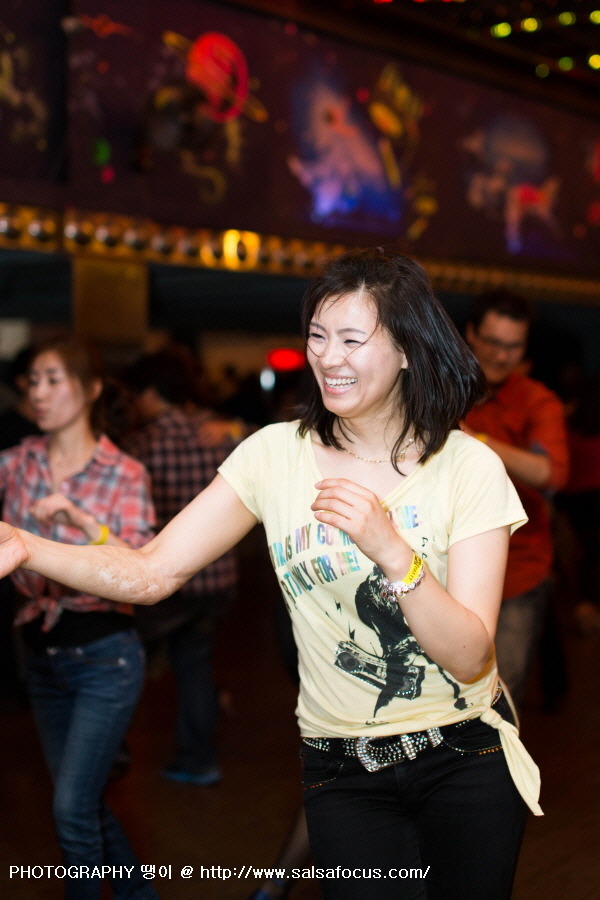 osalsa_1703_0018.jpg